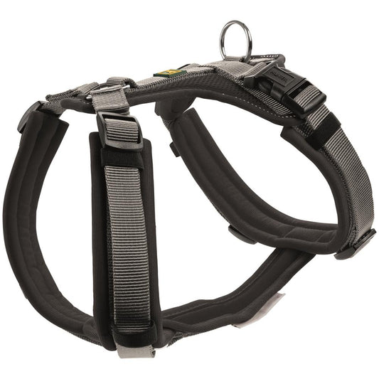 Maldon Nylon Harness