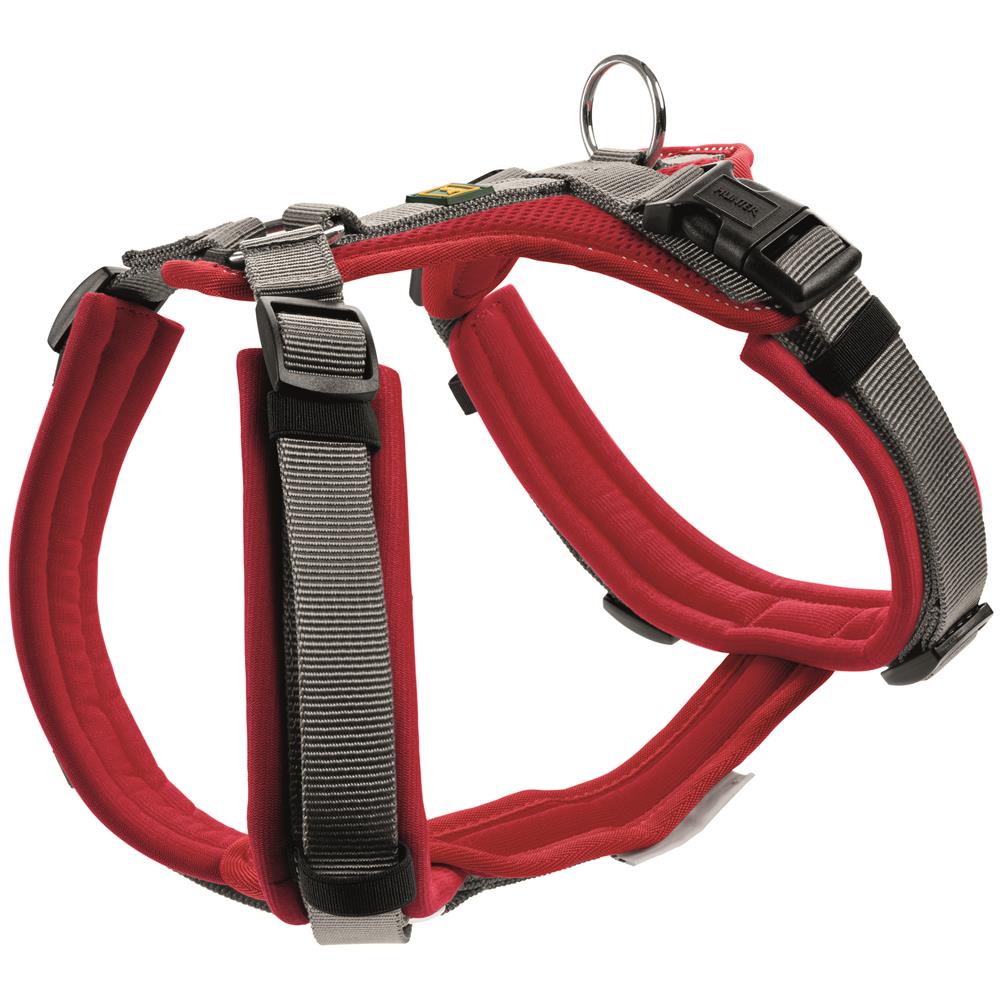 Maldon Nylon Harness