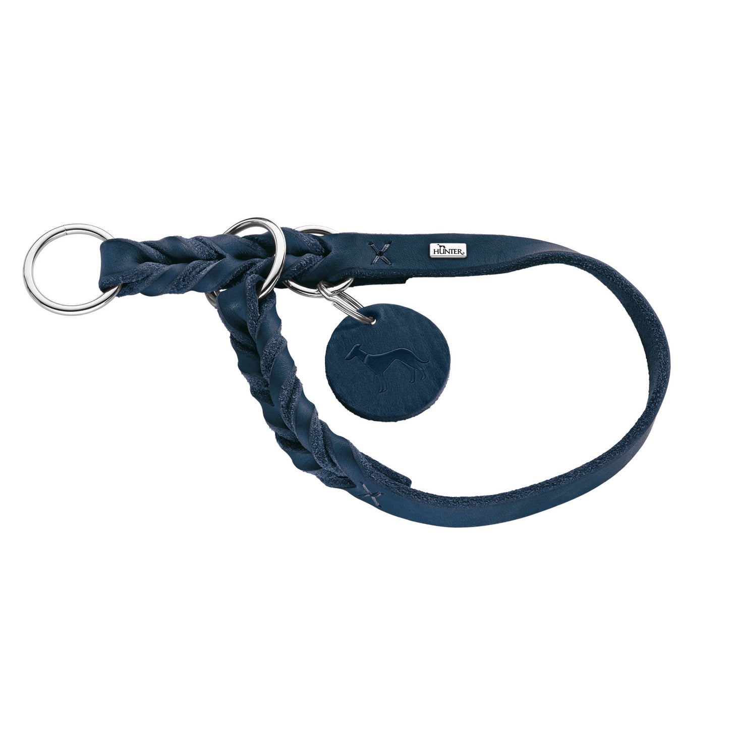 Training collar Solid Education