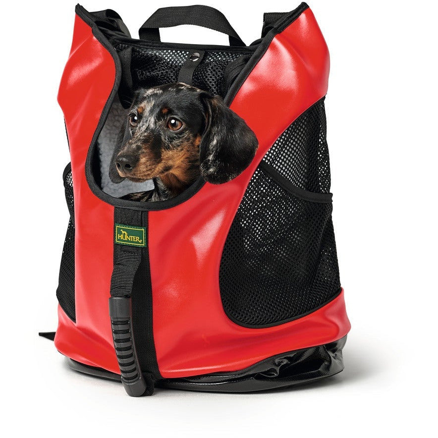 Dog Rucksack Taylor