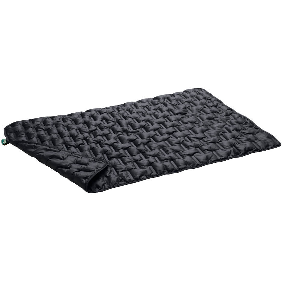 Large Dog Blanket Monaco