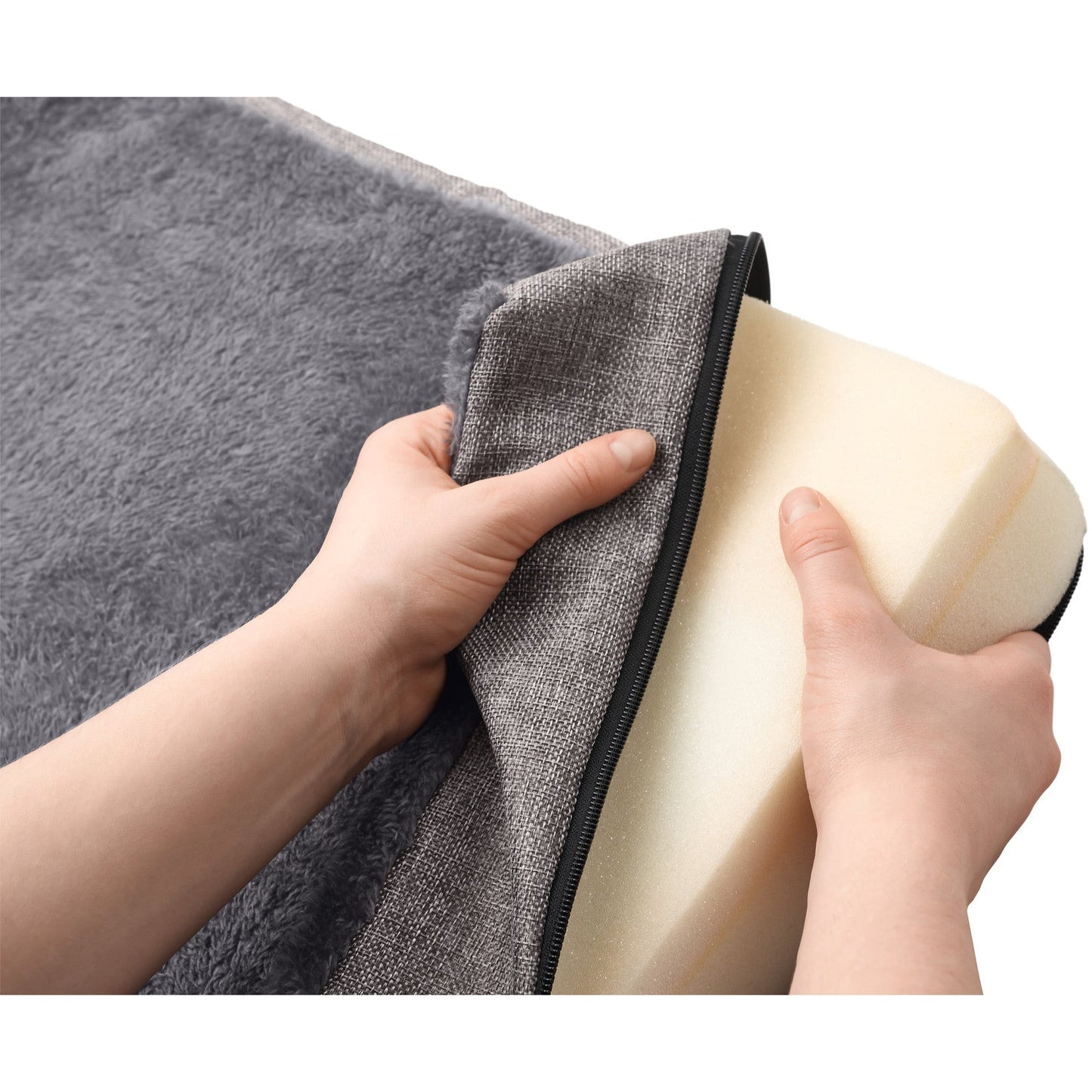 Orthopaedic Dog Mat Tirano