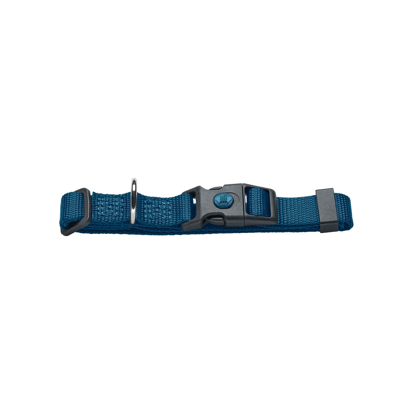 London Dog Collar London