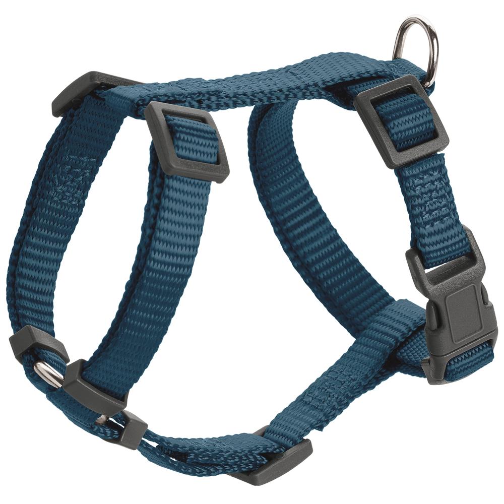 London Vario Rapid Dog Harness