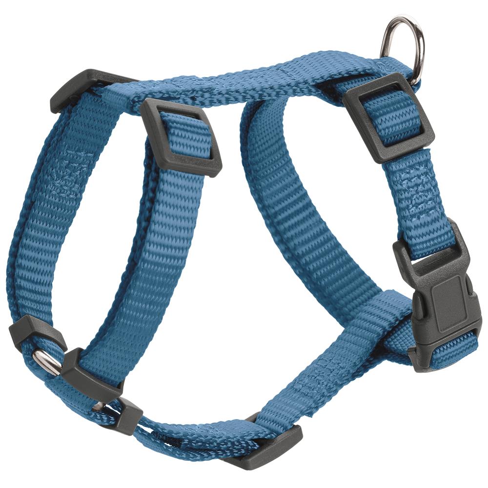 London Vario Rapid Dog Harness