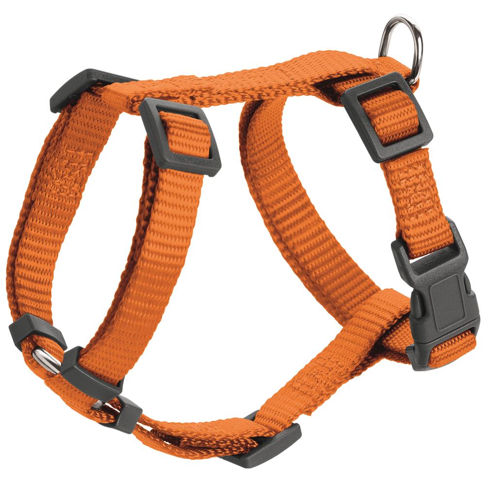 London Vario Rapid Dog Harness