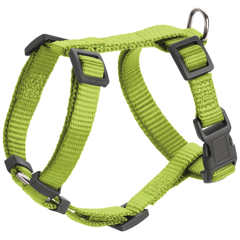 London Vario Rapid Dog Harness