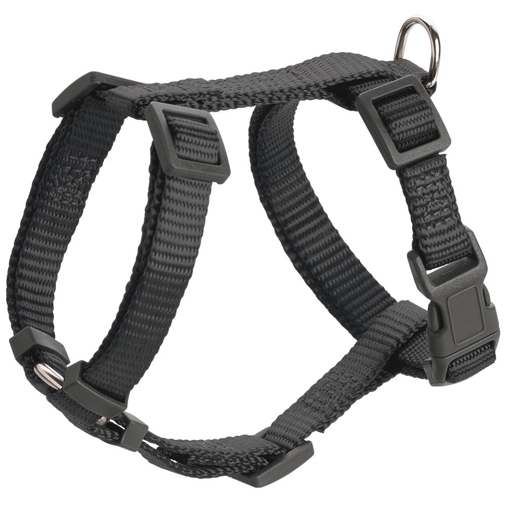 London Vario Rapid Dog Harness