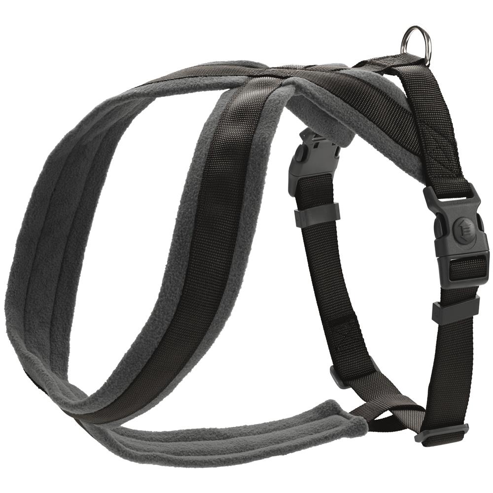 London Comfort Dog Harness