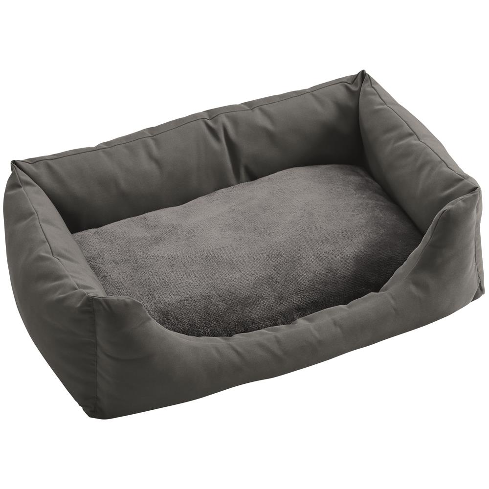 Ravina Dog Sofa