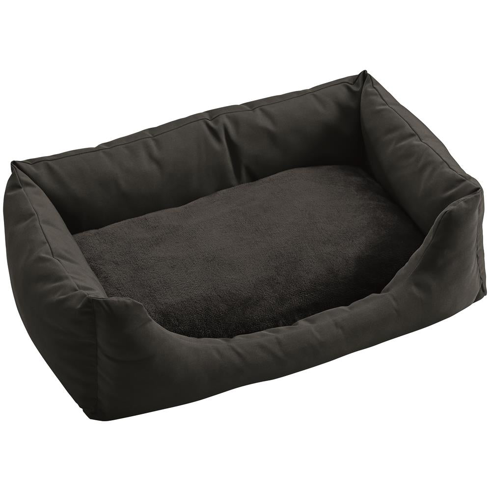 Ravina Dog Sofa