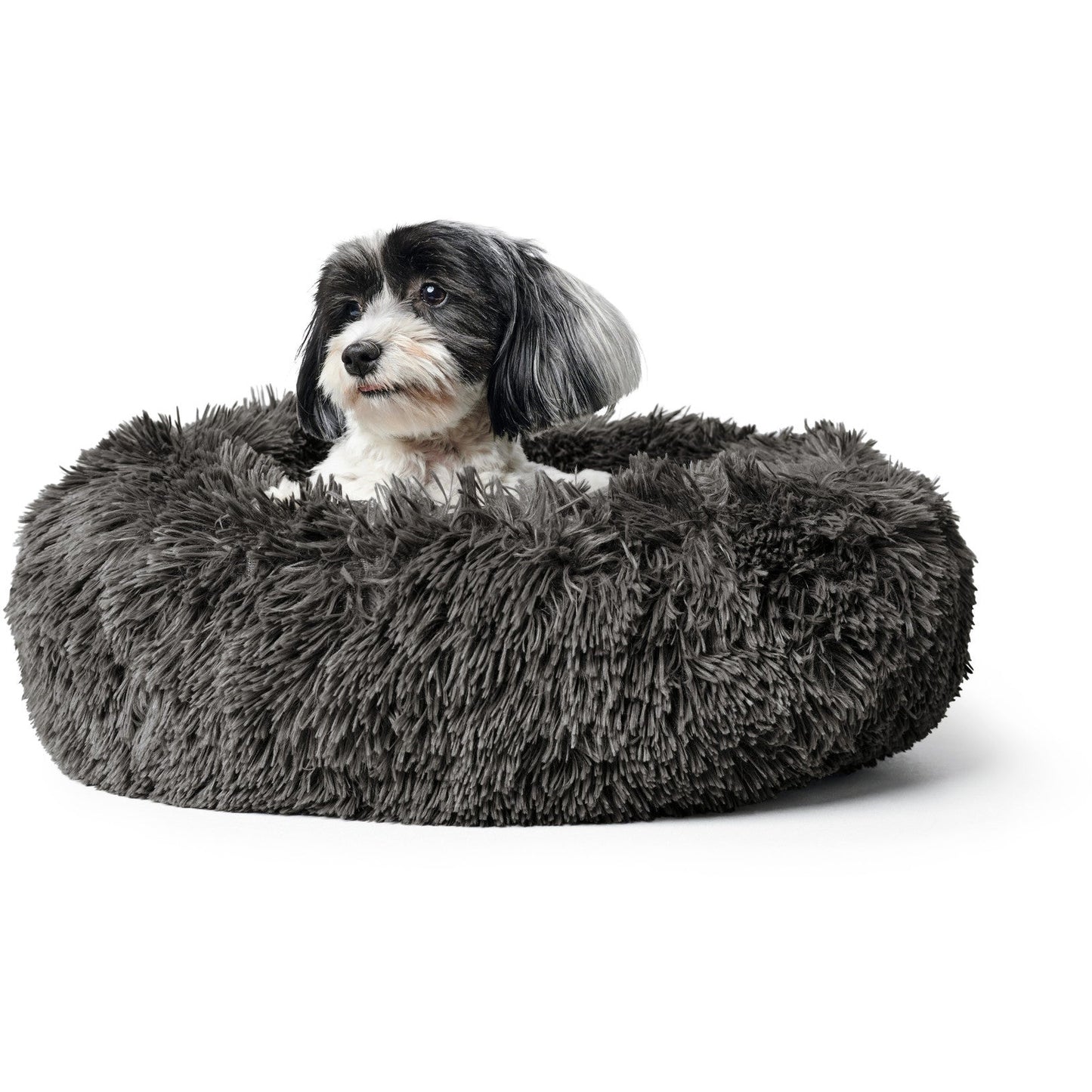 Loppa Dog Bed