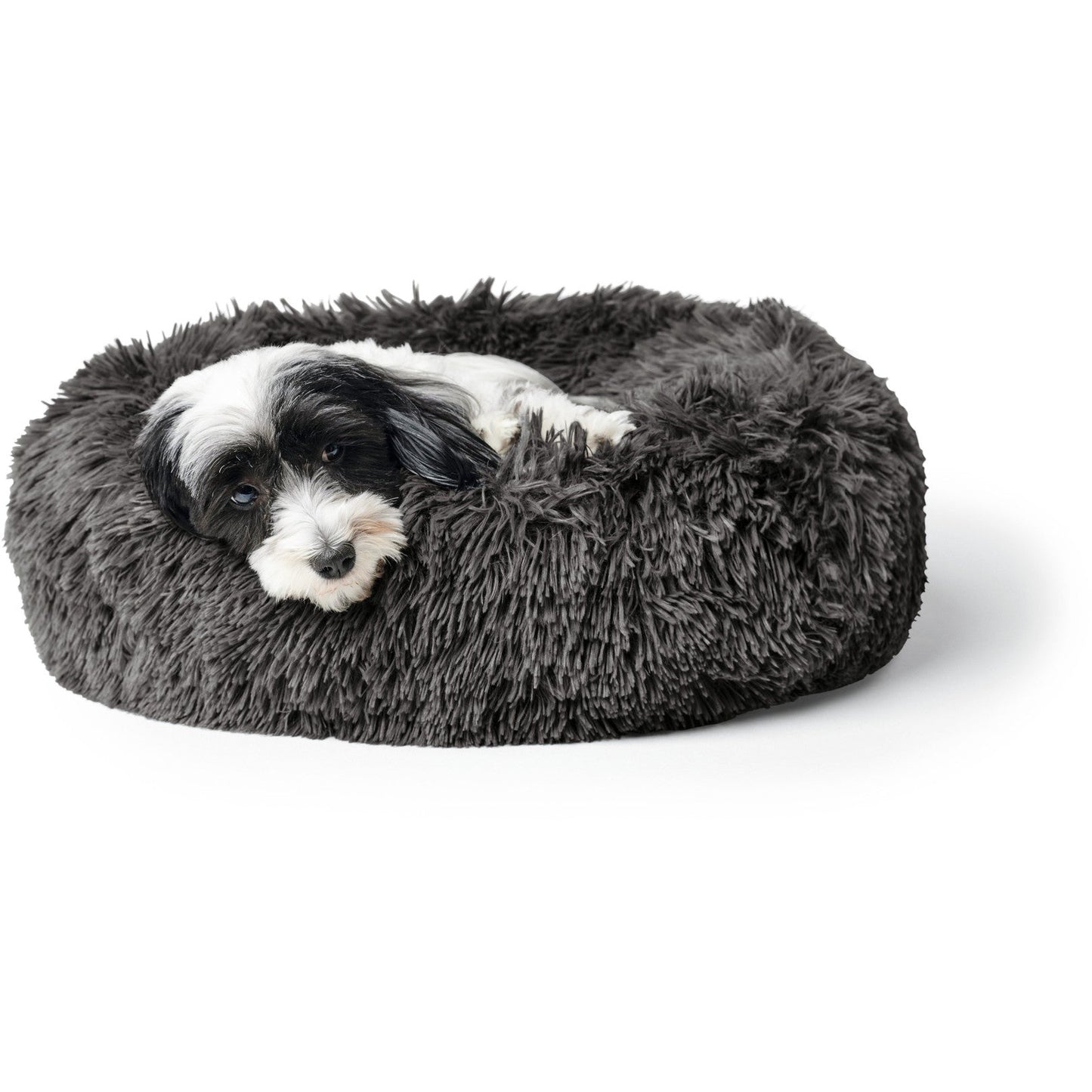 Loppa Dog Bed