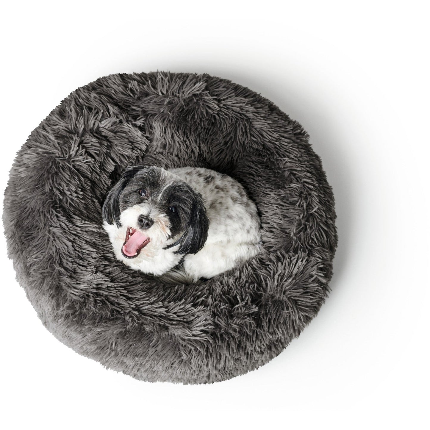 Loppa Dog Bed