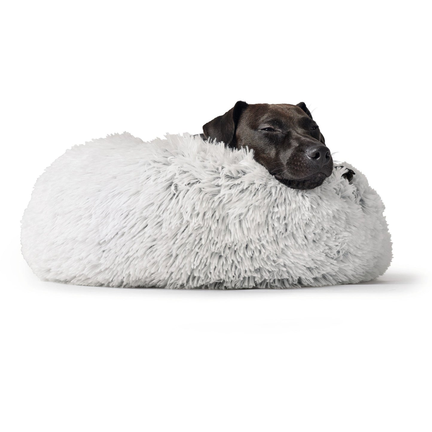 Loppa Dog Bed