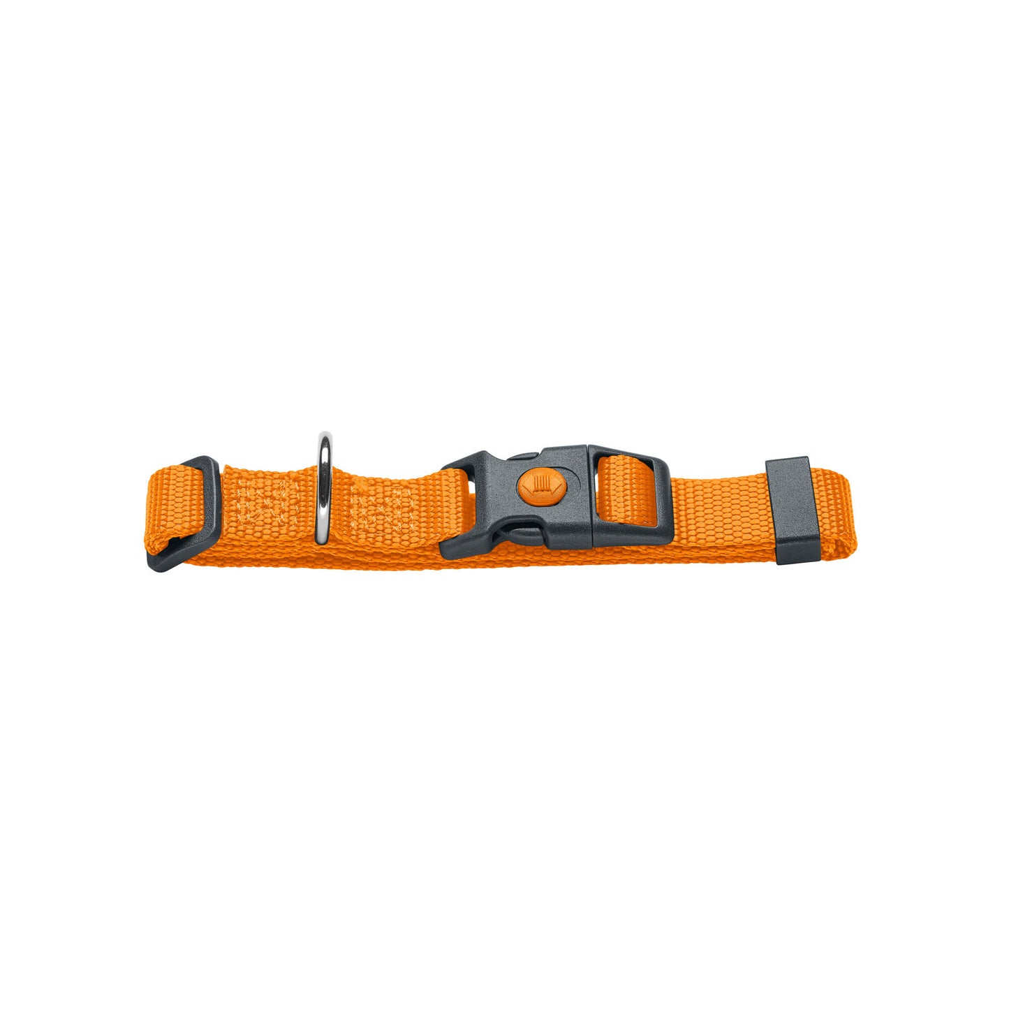 London Dog Collar London