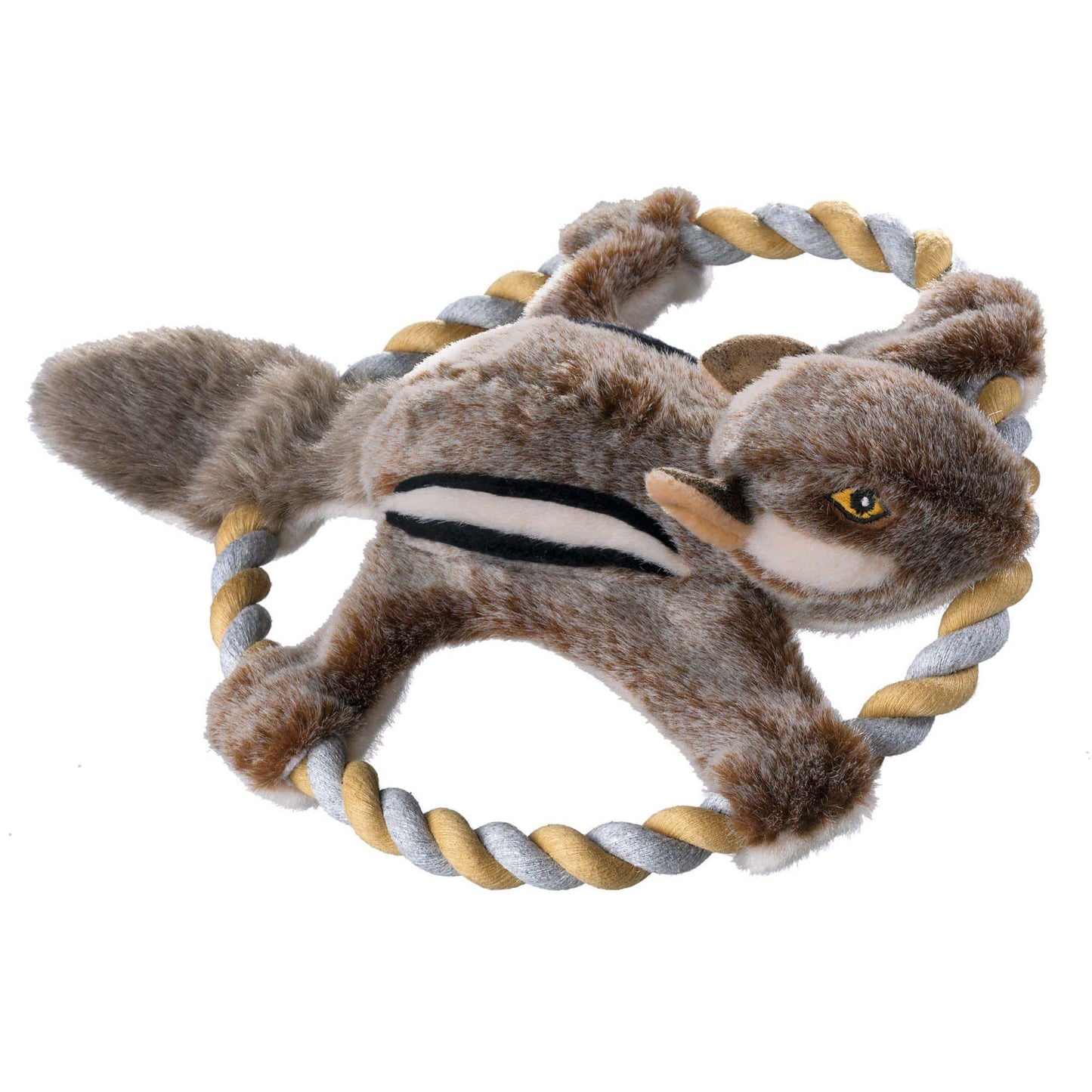 Wildlife Training Toy