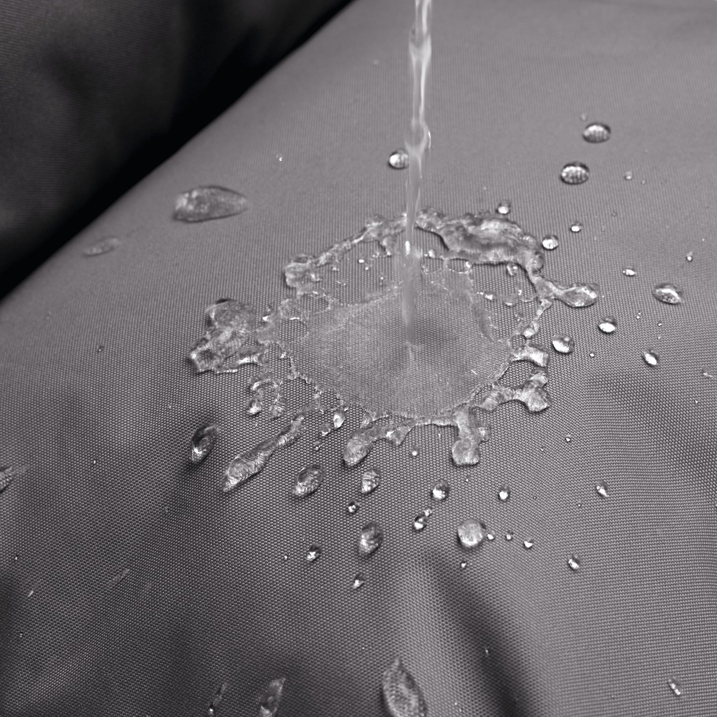 Anti-Bacterial Dog Sofa