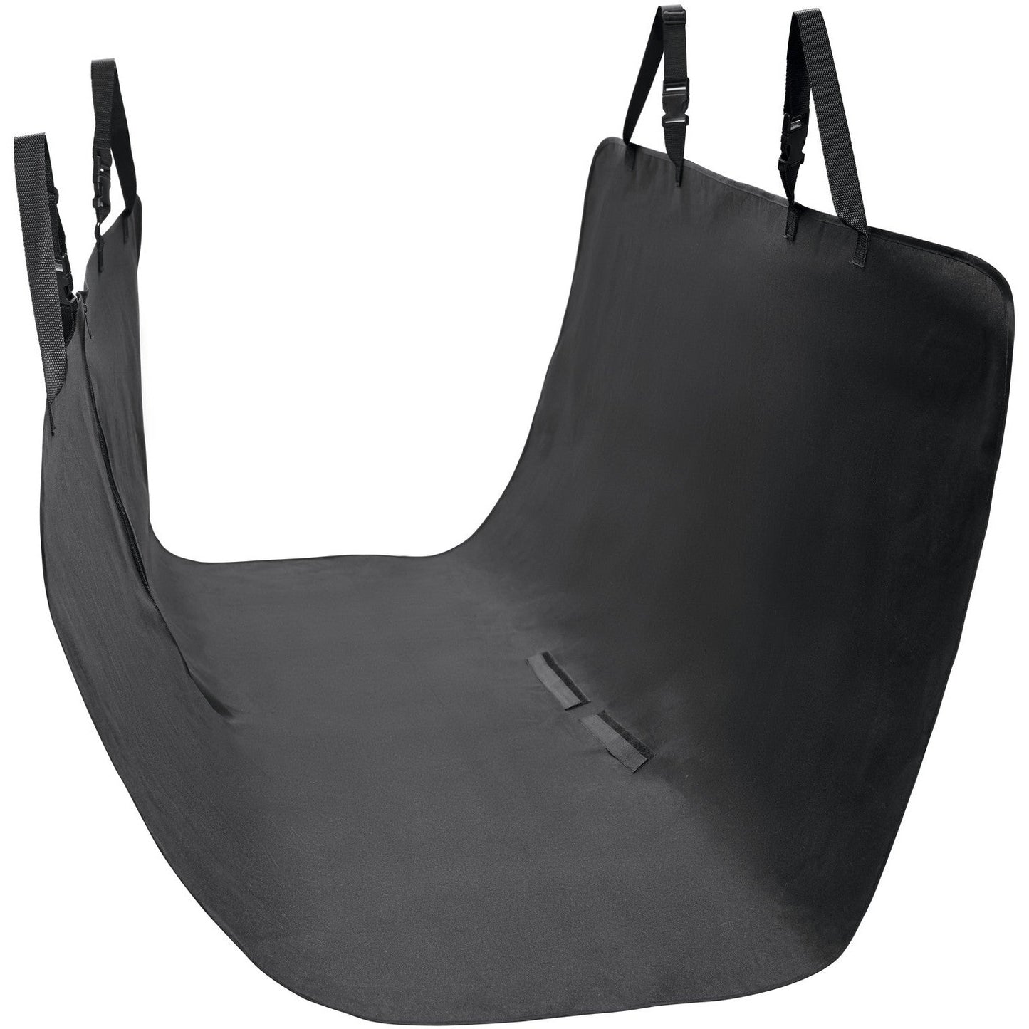 Car Rear Seat Cover