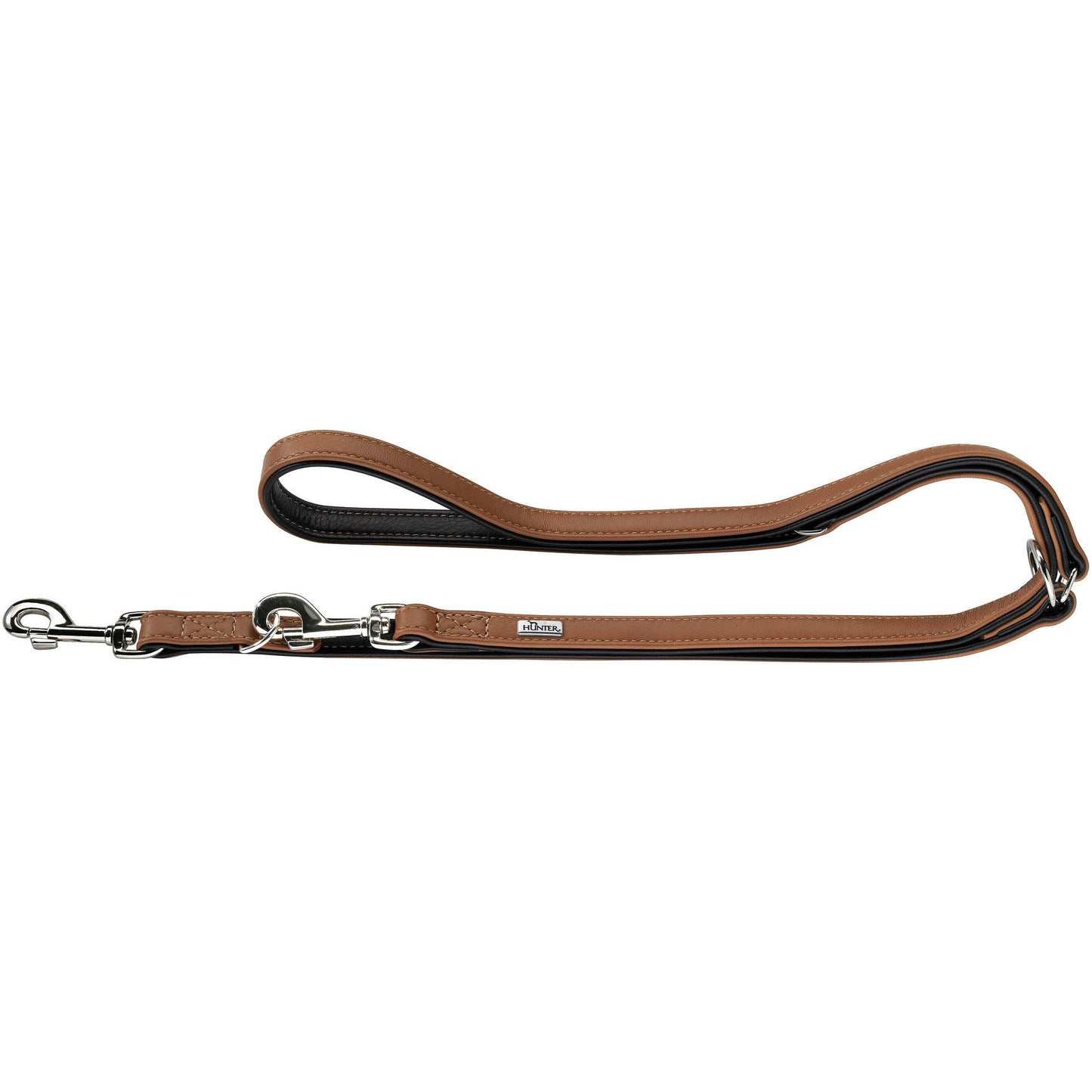 Canadian Elk Training Dog Lead