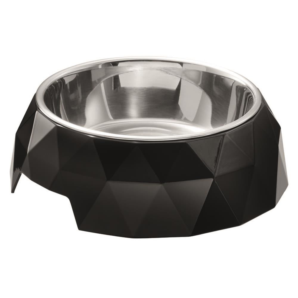 Melamine Dog Food Bowl Kimberley