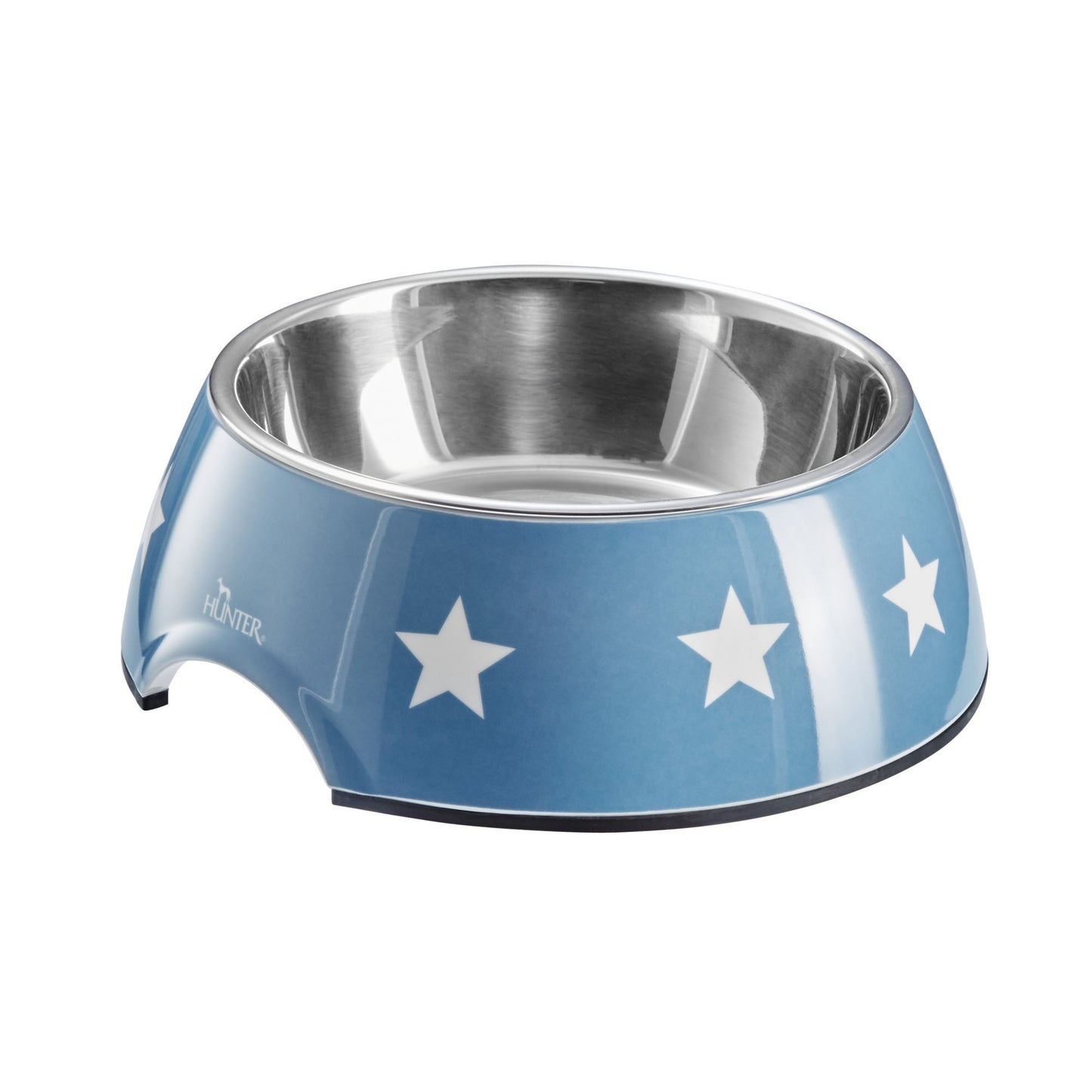 Aarhus Dog Bowl