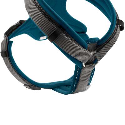 Maldon Nylon Harness