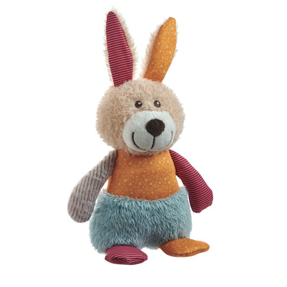 Dog Toy Muli
