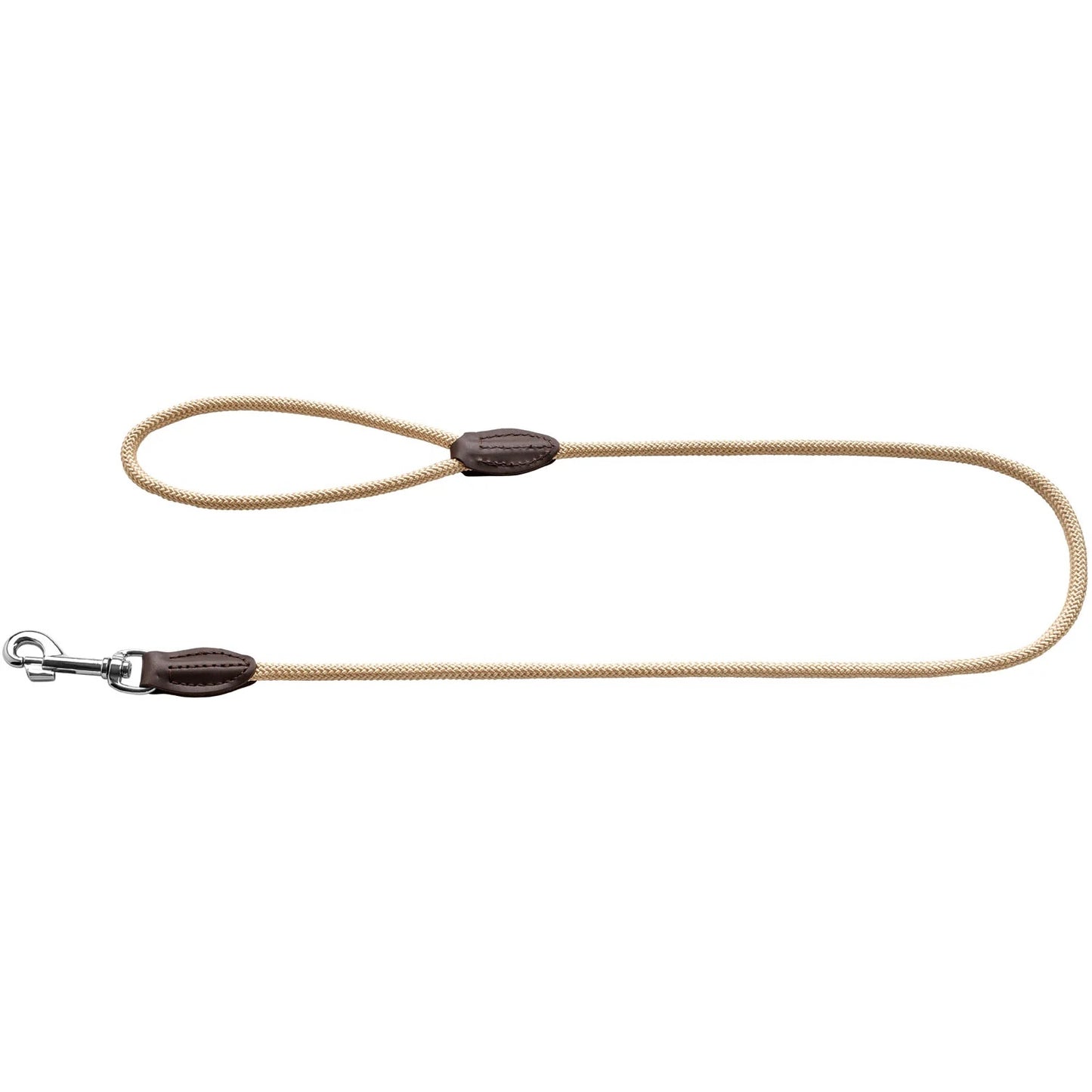 Freestyle Leads