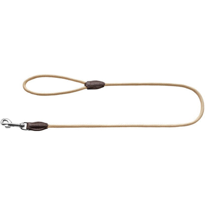 Freestyle Leads