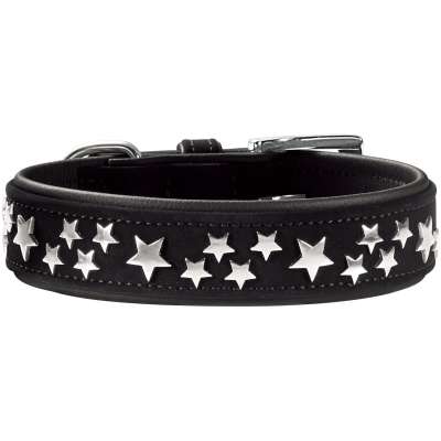 Softie Stars Collar