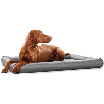 Vermont Dog Cushion