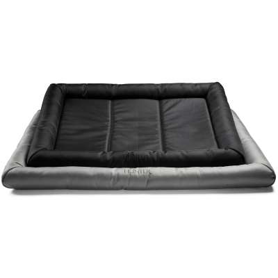 Vermont Dog Cushion