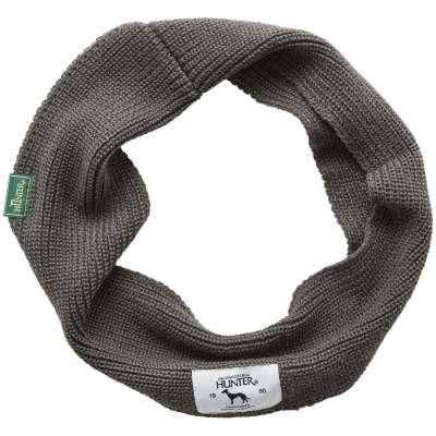 Nancy Dog Scarf