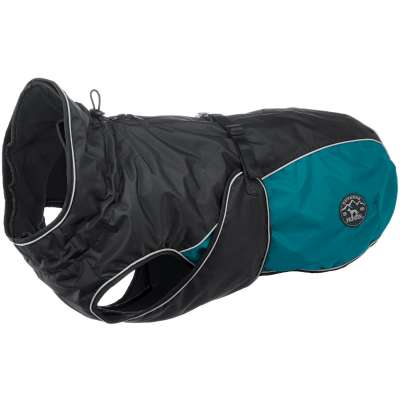 UPPSALA Allrounder Coat