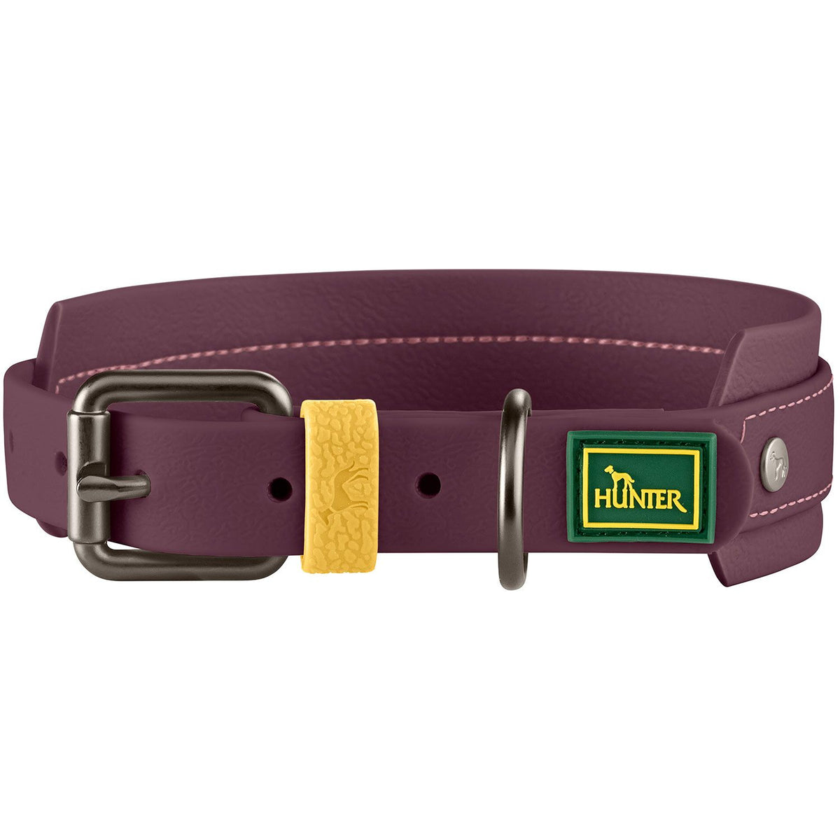 Havanna Collar