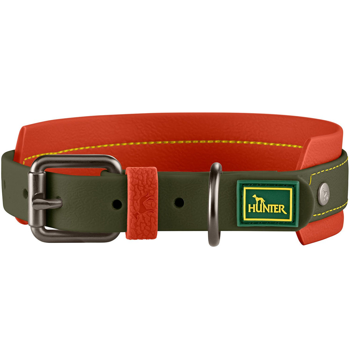Havanna Collar