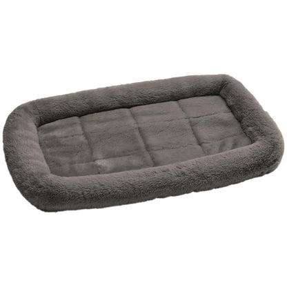Vermont Cozy Dog Cushion