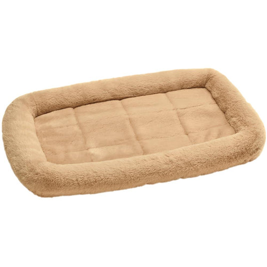 Vermont Cozy Dog Cushion