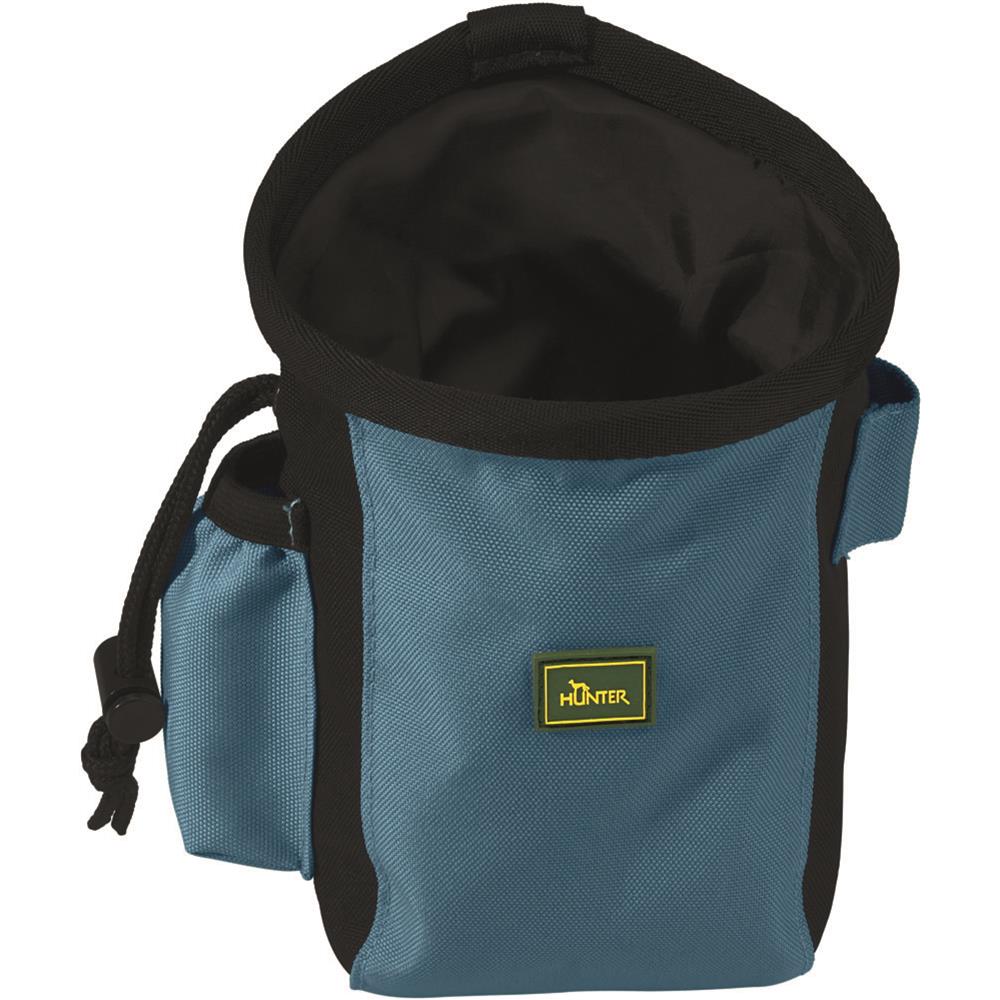 Bugrino Standard Treat Bag