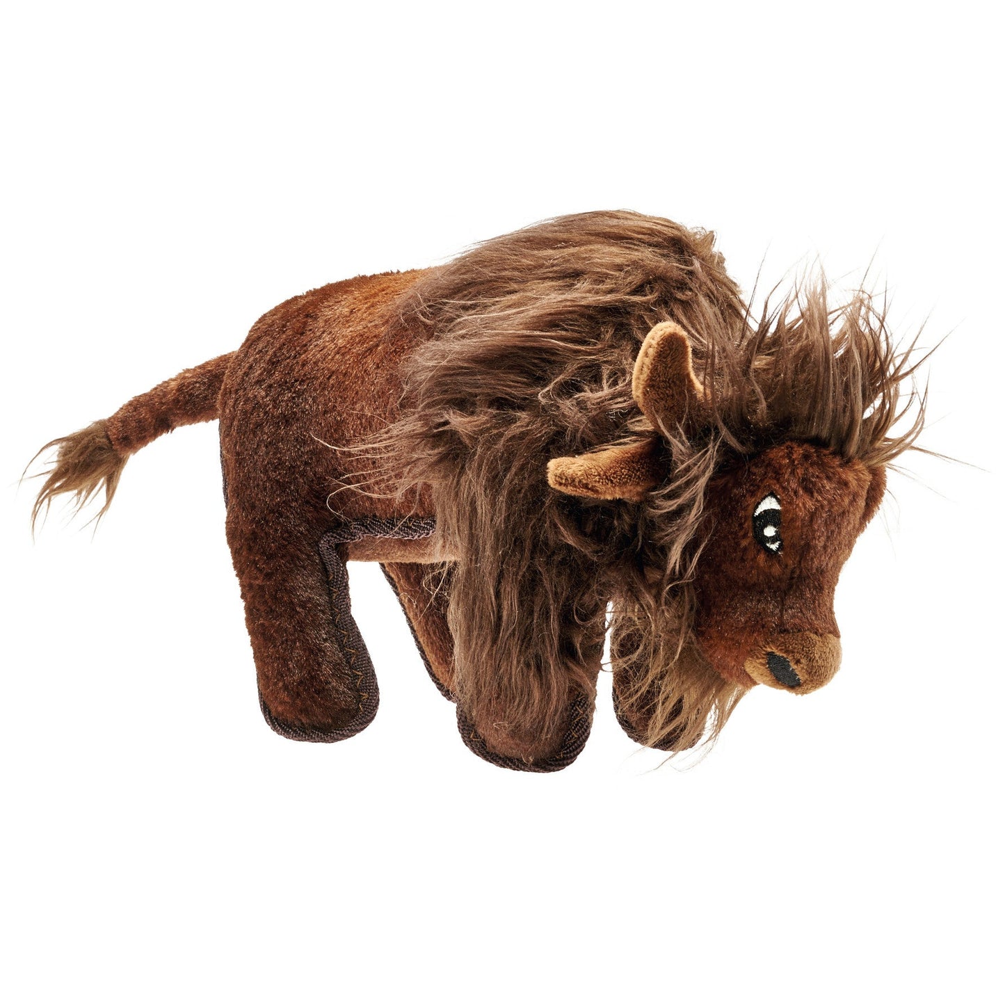 Dog Toy Tough Kamerun