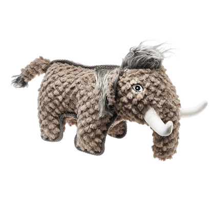 Dog Toy Tough Kamerun
