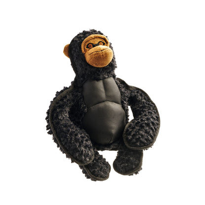 Dog Toy Tough Kamerun