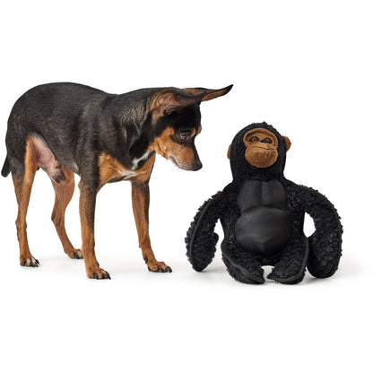 Dog Toy Tough Kamerun