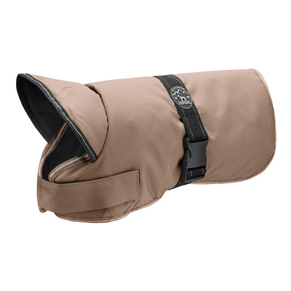 Denali Dog Coat