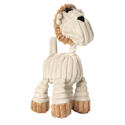 Dog Toy Huggly