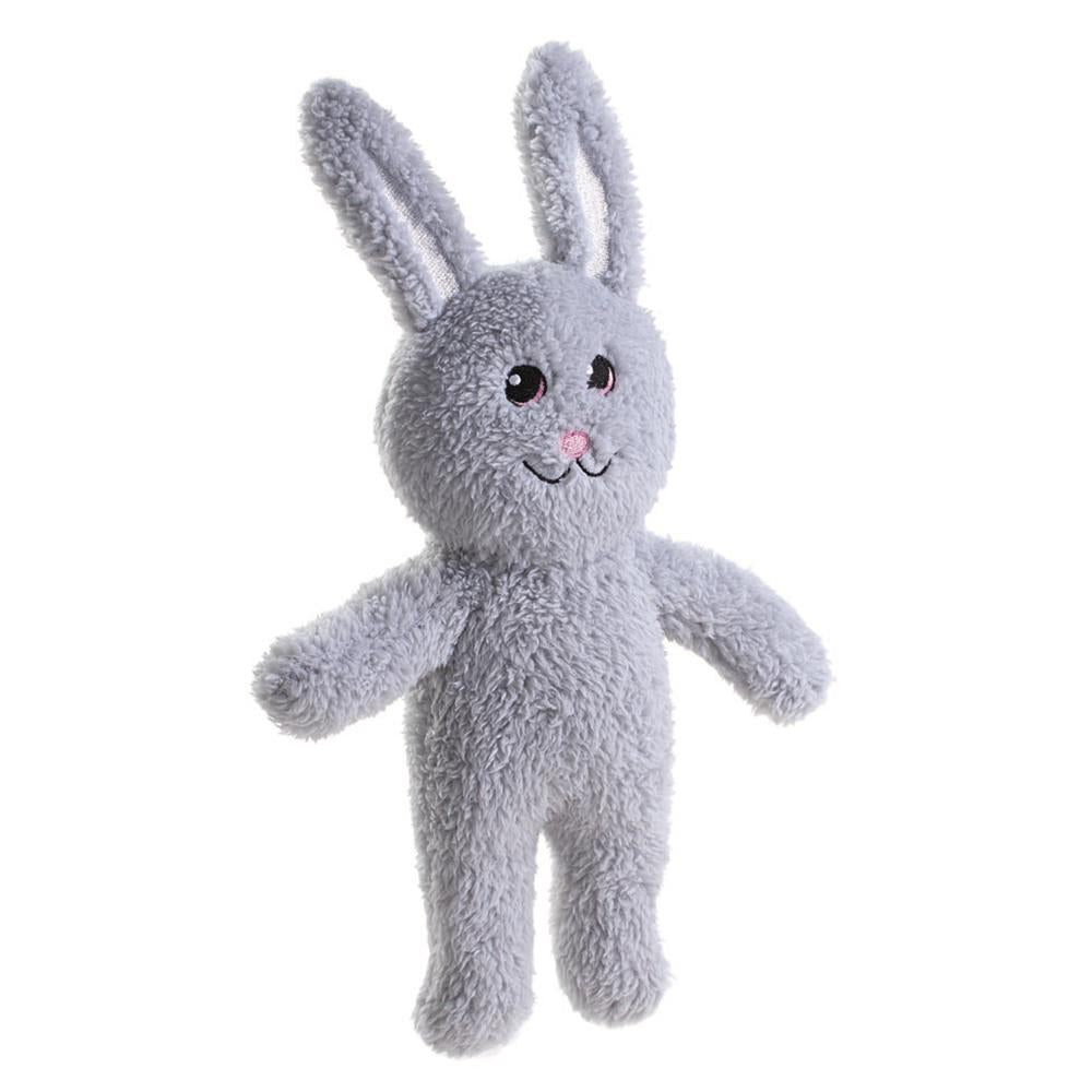 Dog Toy Terni