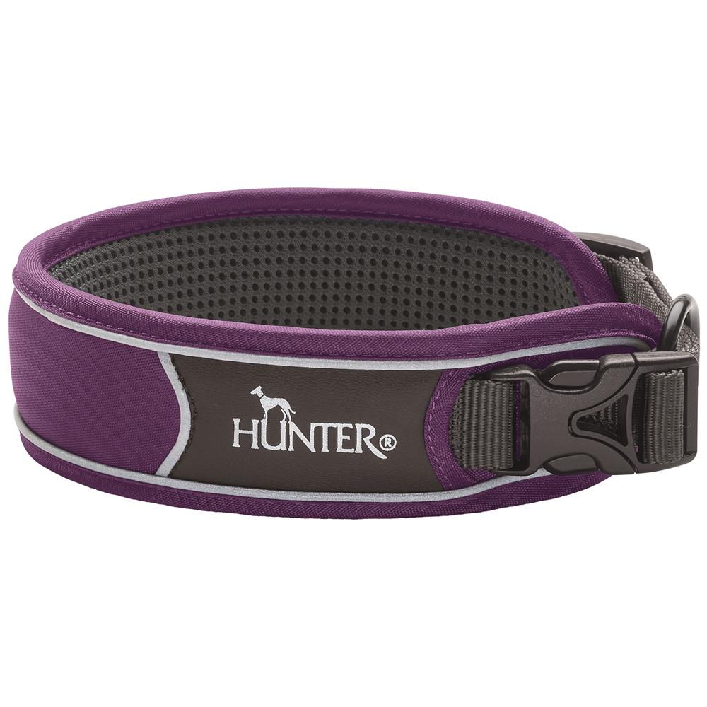 Divo Dog Collar