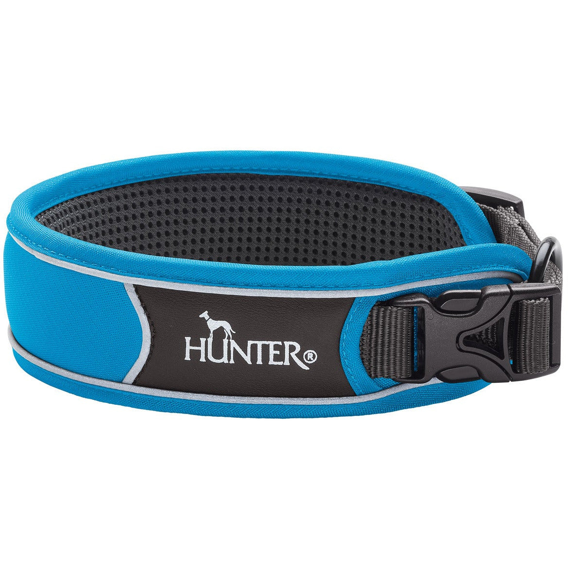 Divo Dog Collar