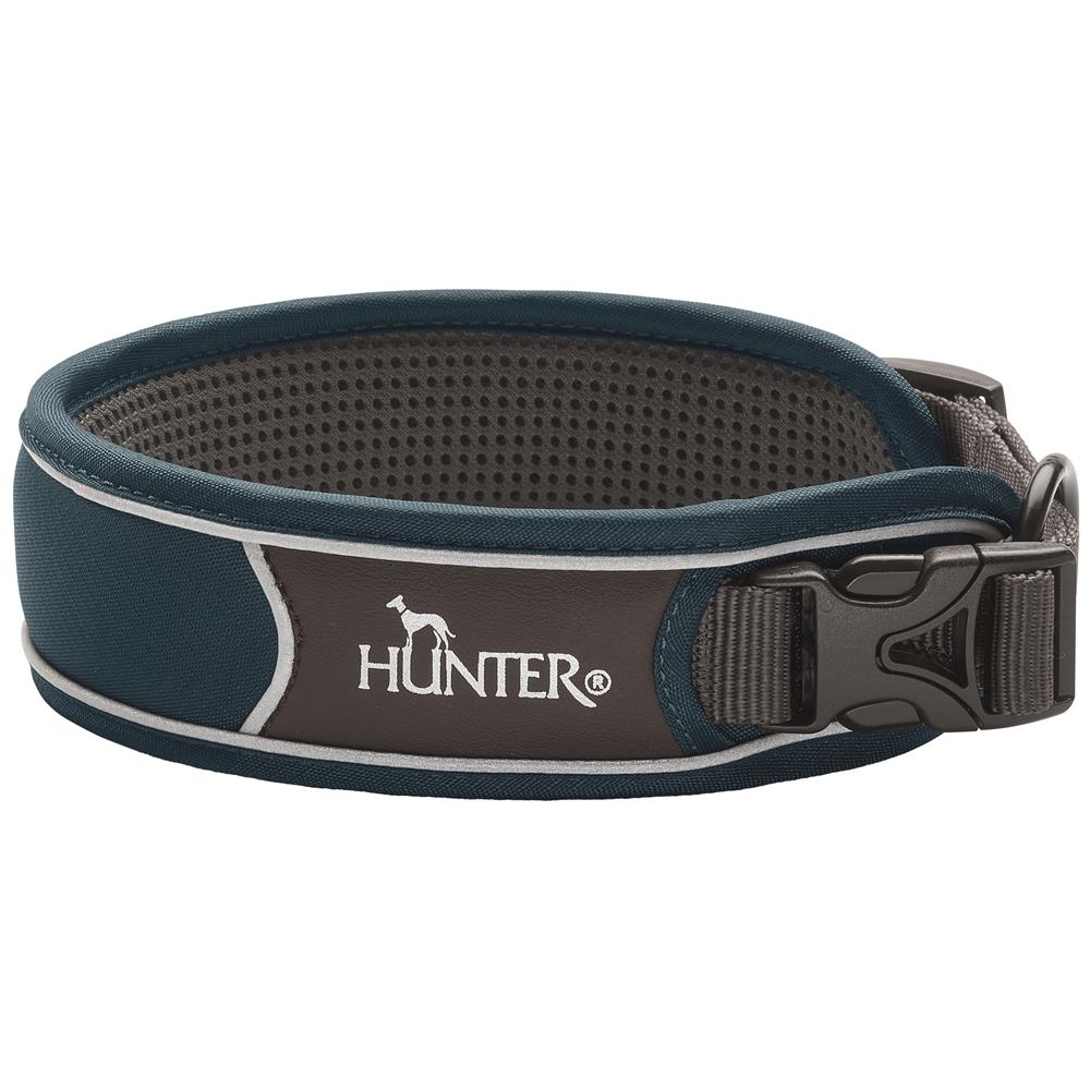 Divo Dog Collar